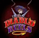 Diablo Reels на Vulkan