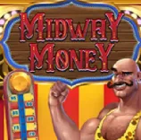 Midway-Money на Vulkan